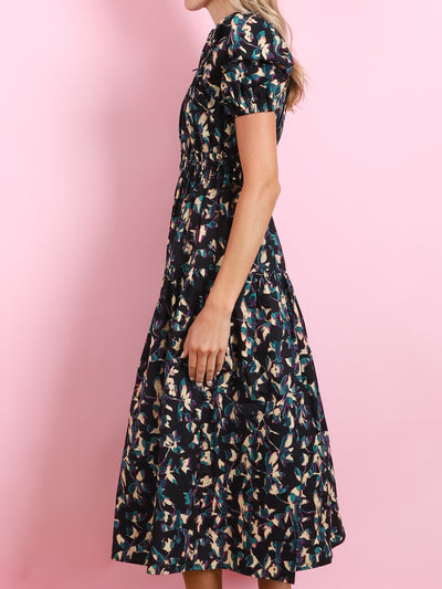 Othelia Dress