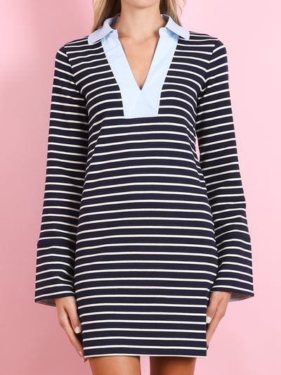 Whitney Dress