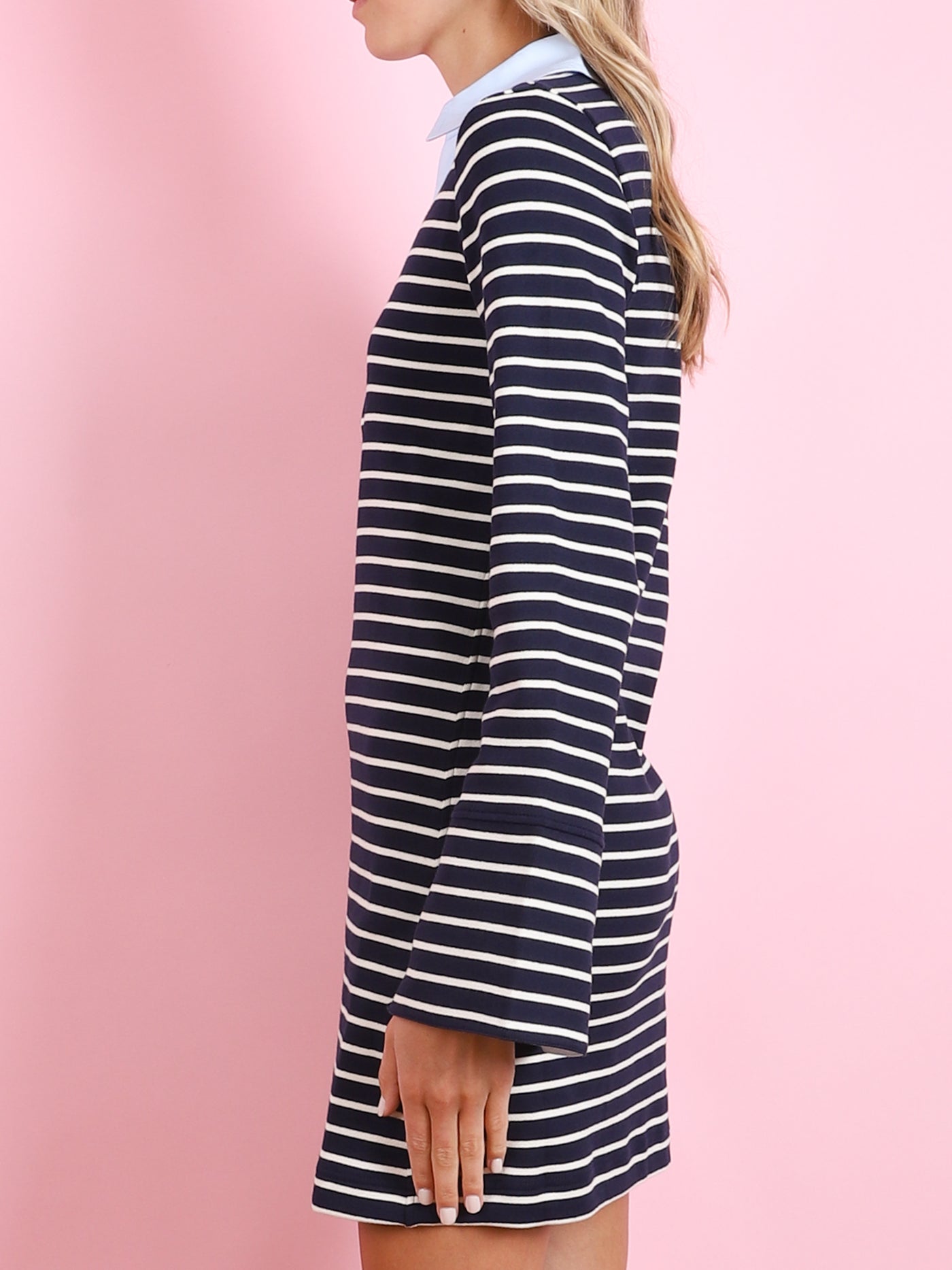 Whitney Dress