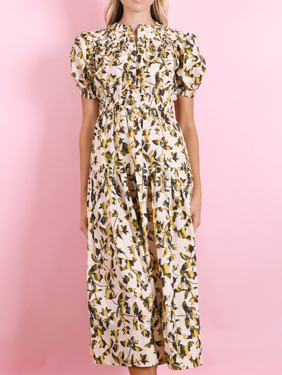 Othelia Dress