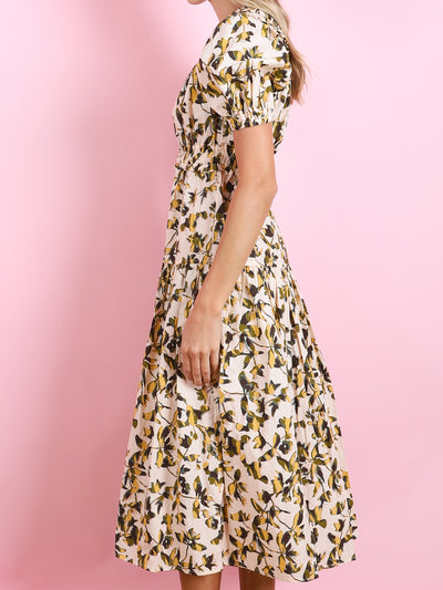 Othelia Dress