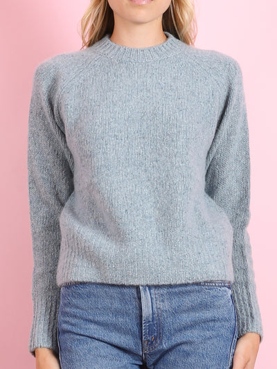 RD Sweater
