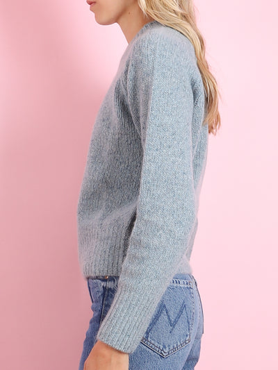 RD Sweater