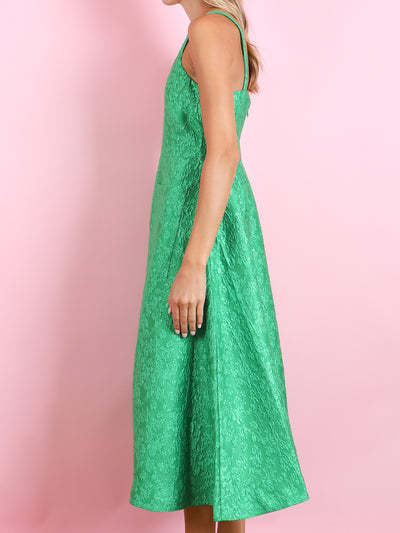 POCKTAIL DRESS