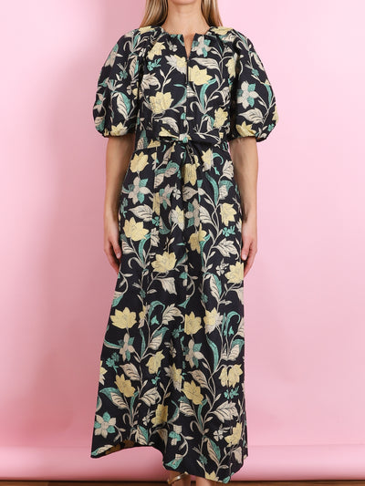 Nelo Maxi