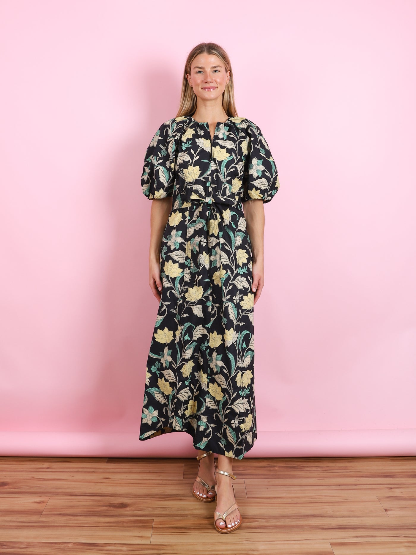 Nelo Maxi