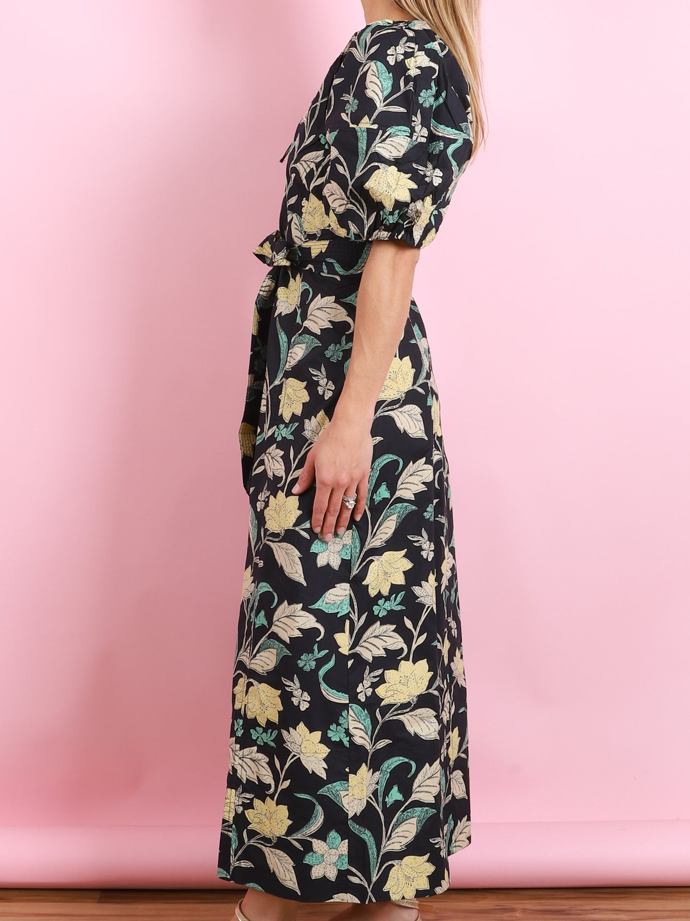 Nelo Maxi