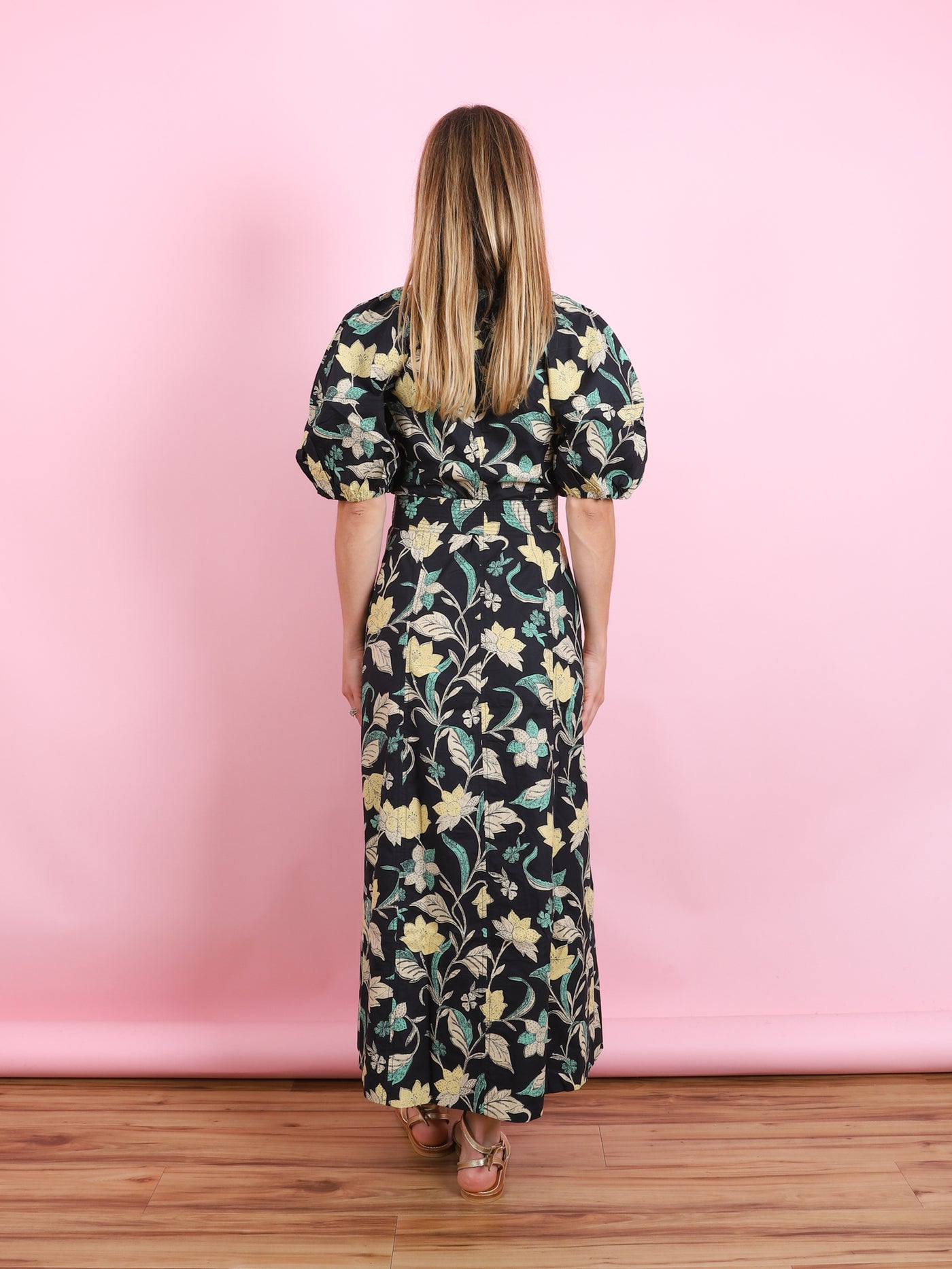 Nelo Maxi