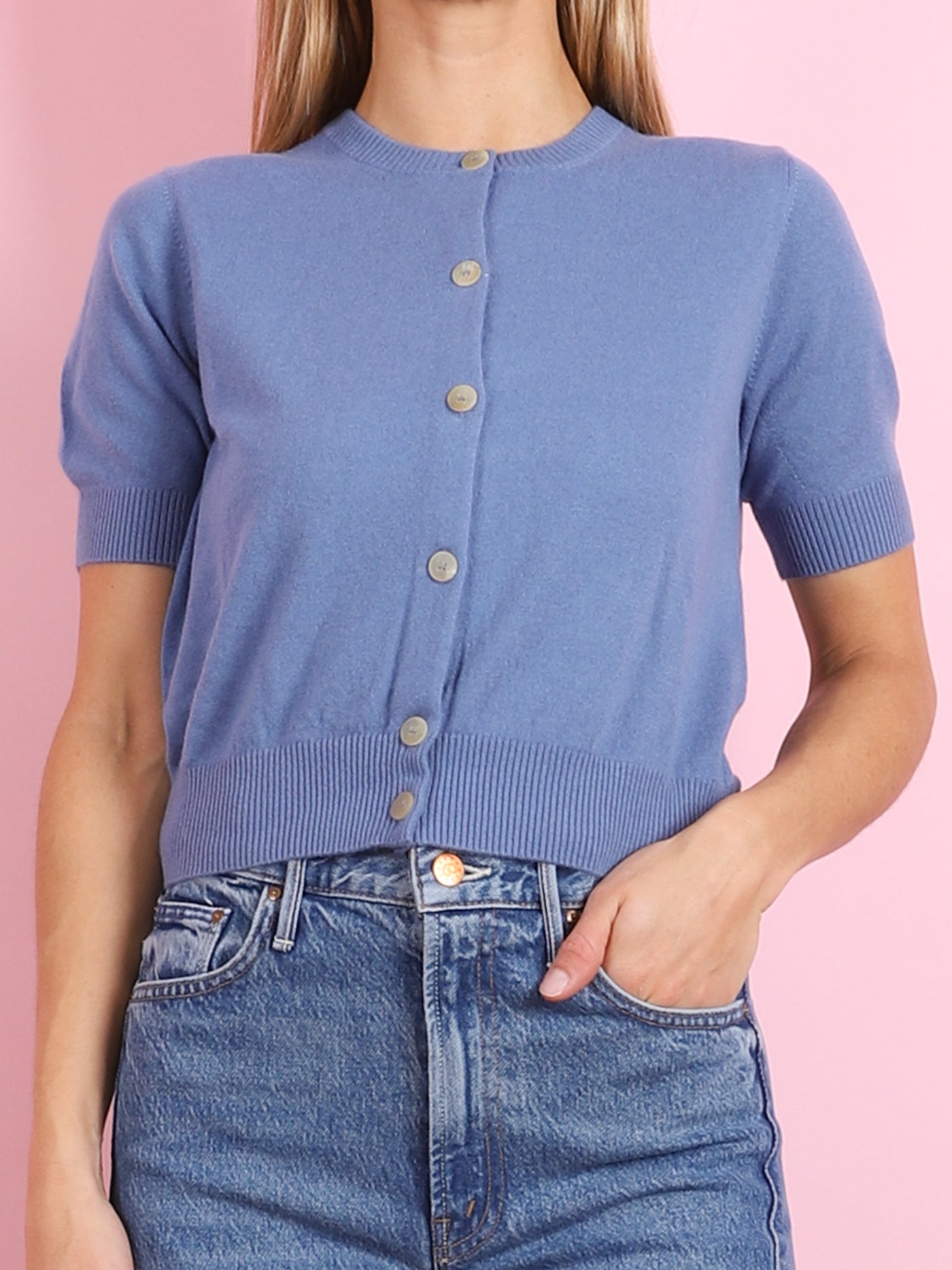STANLEY KNIT