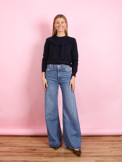 Sonja Knit