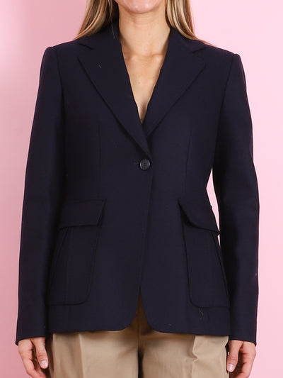 KENTON JACKET
