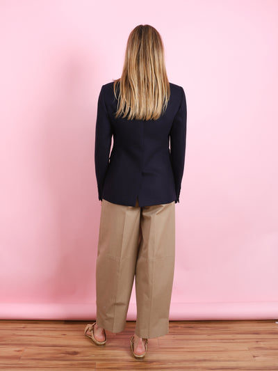 KENTON JACKET