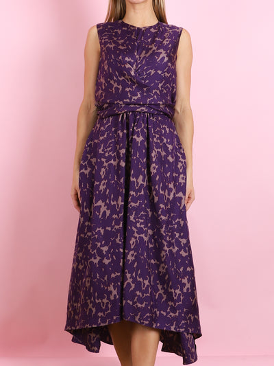 PENNY DRESS