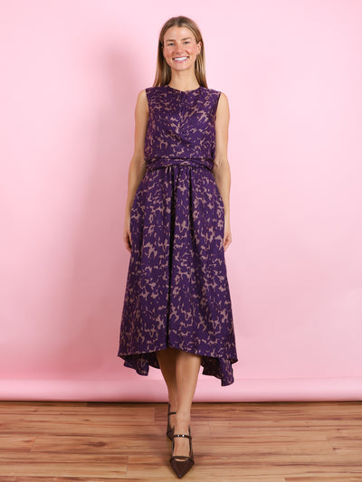 PENNY DRESS