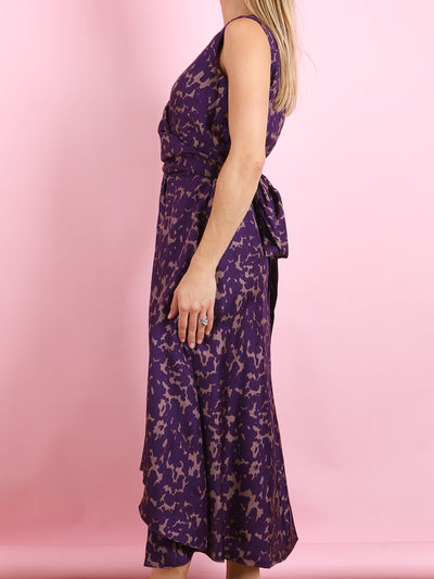 PENNY DRESS