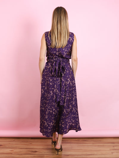 PENNY DRESS