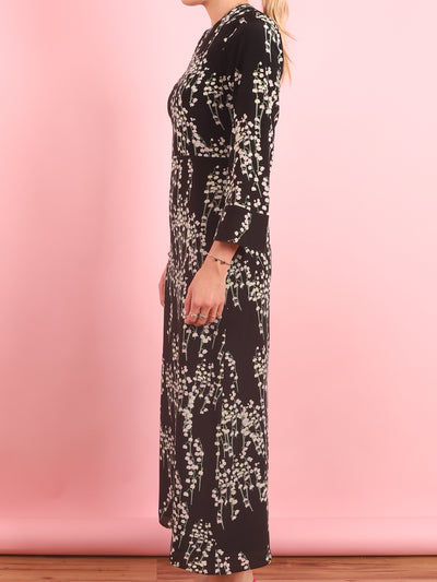 Harry Dress
