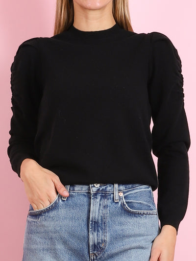Naoto Sweater
