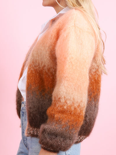 Little Jacket