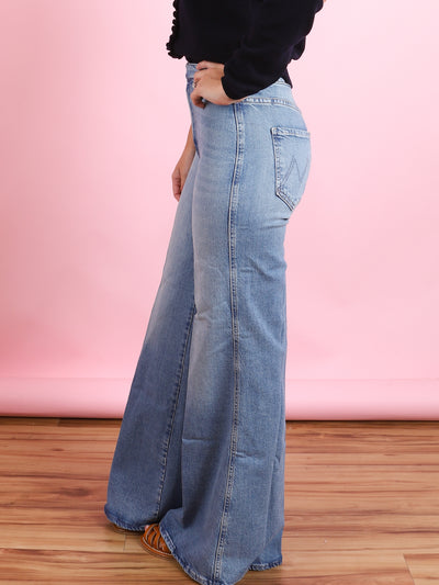 Tab Roller Skimp Jean in Fight For Your Right