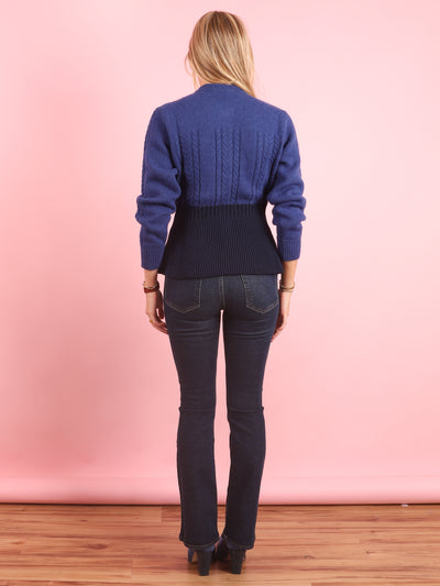 Gelso Sweater