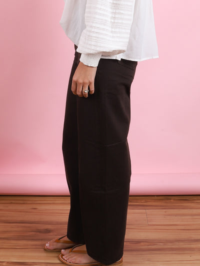 Miro Twill Jean