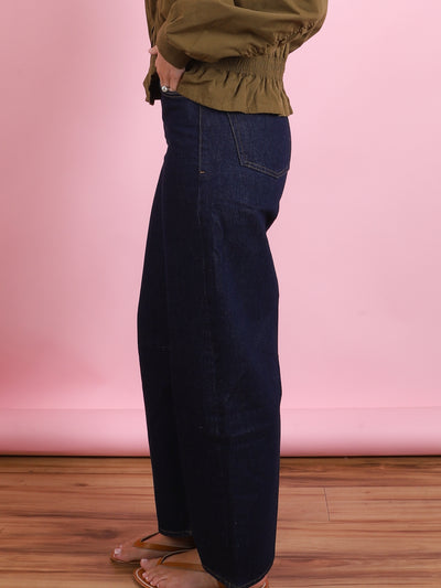Miro Jean in Amherst