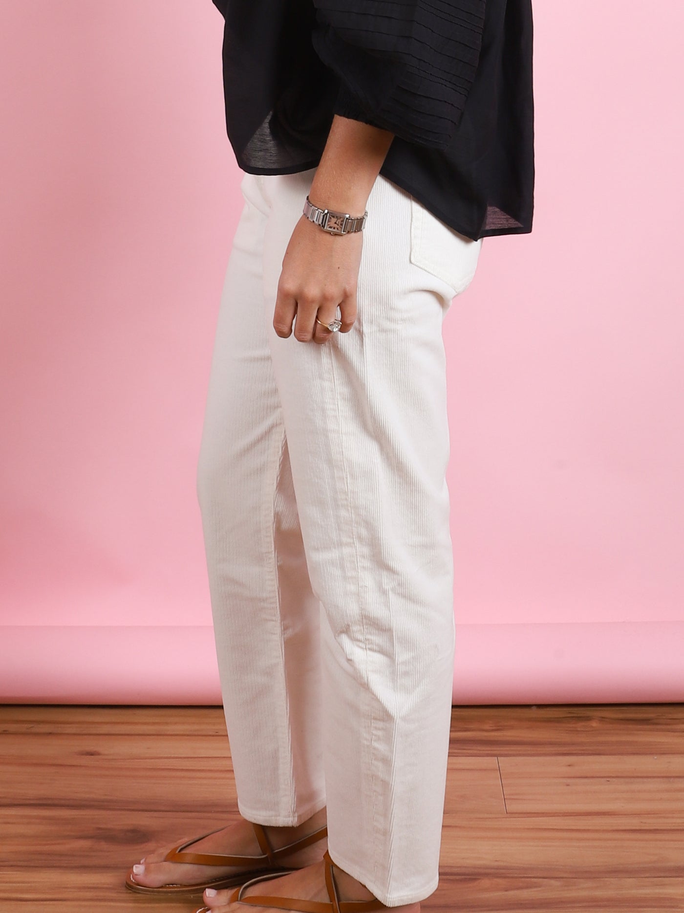 Winslow Corduroy Pant