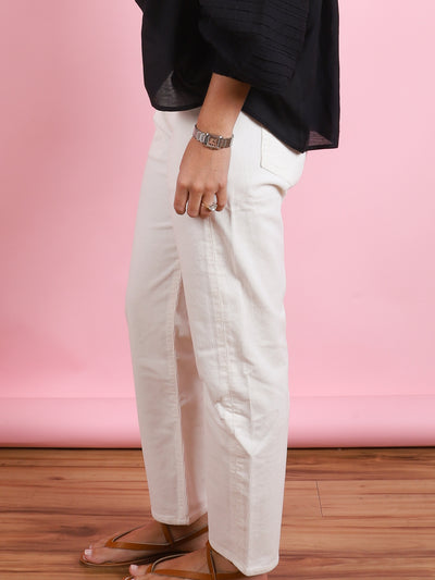 Winslow Corduroy Pant
