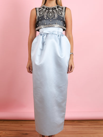 Maris Dress