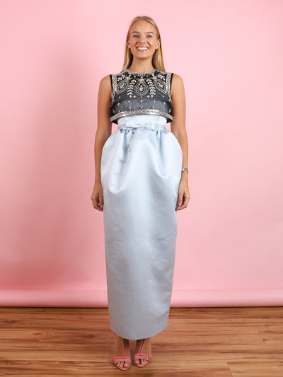 Maris Dress