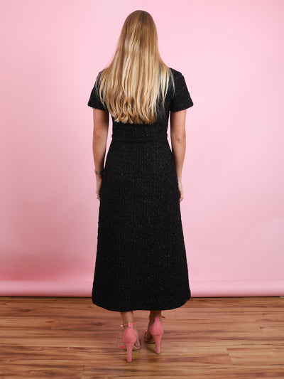Theon Dress