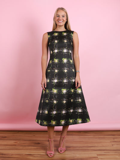 Rumi Dress