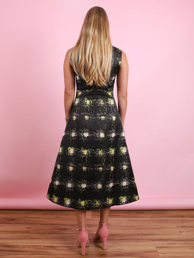 Rumi Dress