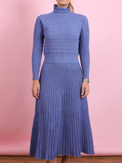 Laurence 2 Dress
