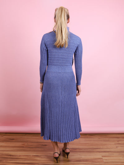 Laurence 2 Dress