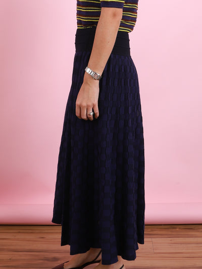 Delicate Skirt