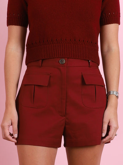 Cargo Short