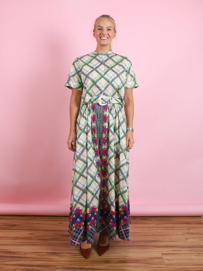Judi Skirt