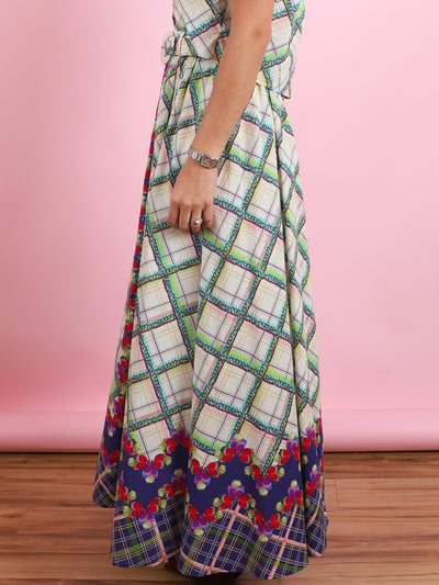 Judi Skirt