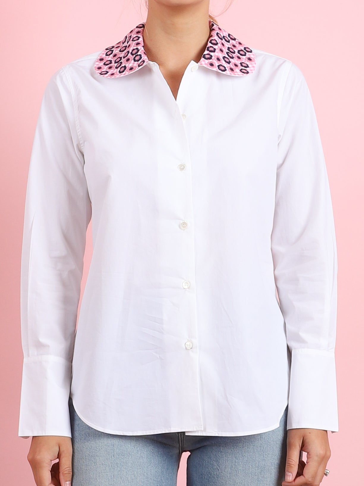 Vignes Shirt