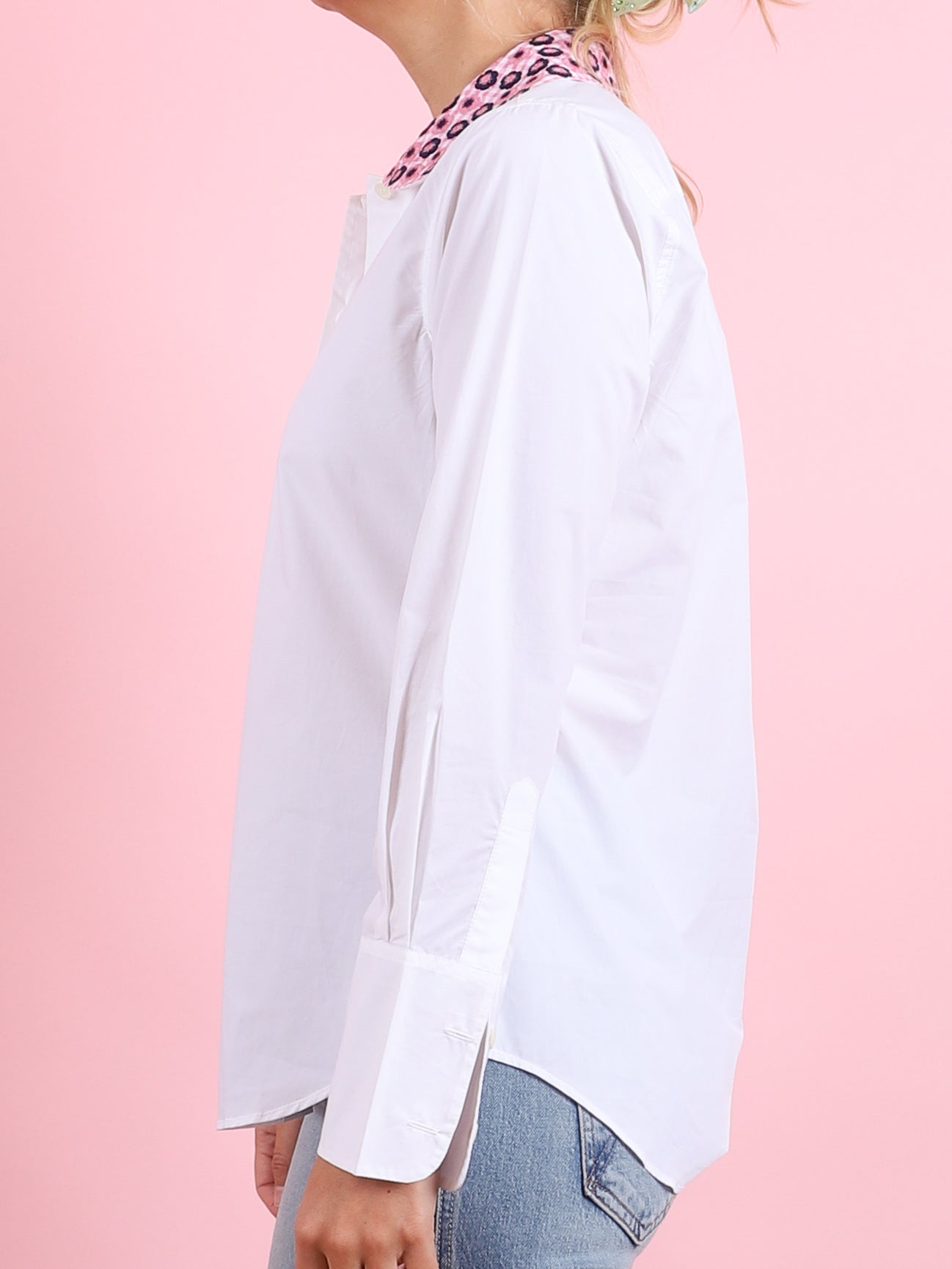 Vignes Shirt