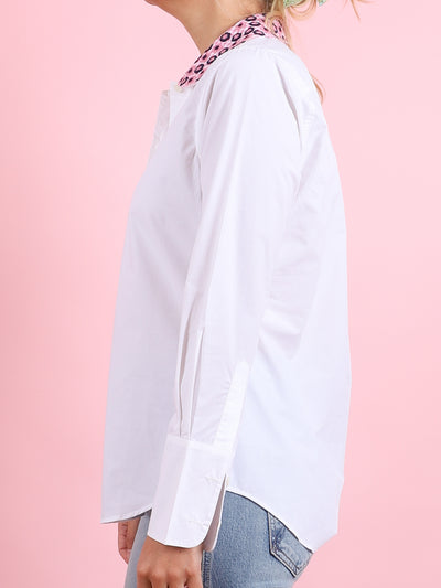Vignes Shirt