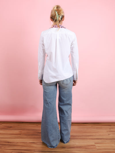 Vignes Shirt