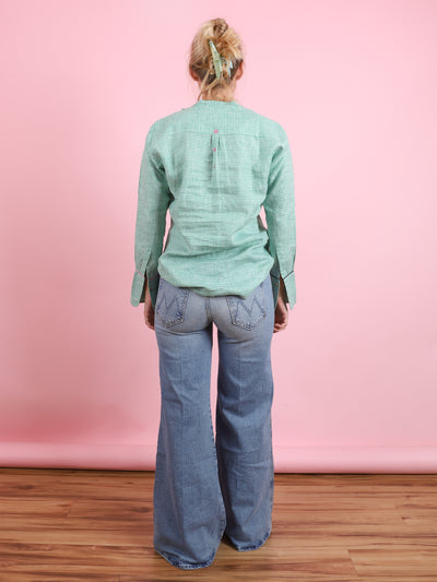 Chichele Shirt