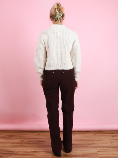 Dompay Flare Pant