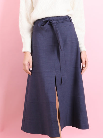 HUDSON SKIRT