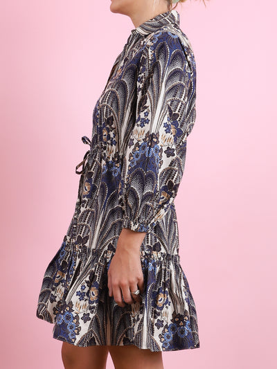 Robin Dress