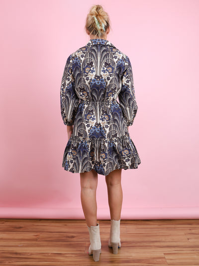 Robin Dress