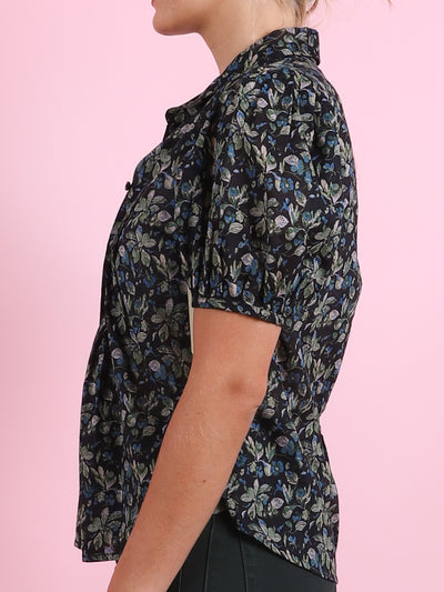 Nadine Blouse